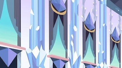 My Little Pony Friendship is Magic Season 3 Episode 2