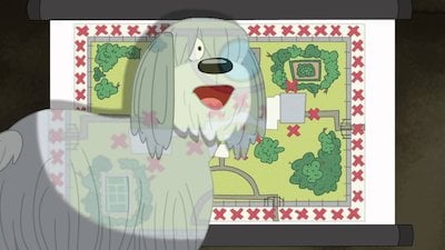 Pound Puppies Season 3 Episode 14