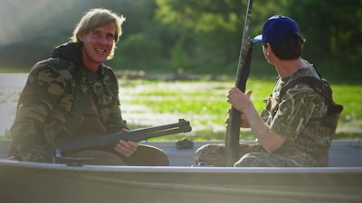 The Object of Murder Season 1 Episode 3