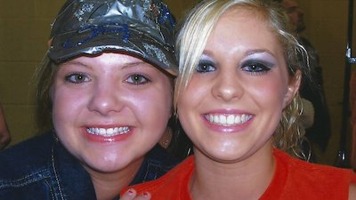 The Object of Murder Season 1 Episode 4