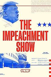 The Impeachment Show