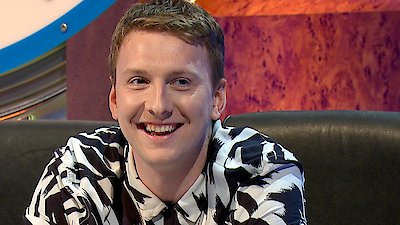 8 Out Of 10 Cats Does Countdown Season 16 Episode 8