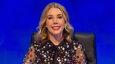 8 Out Of 10 Cats Does Countdown Season 19 Episode 3