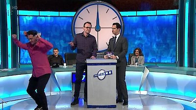 8 Out Of 10 Cats Does Countdown Season 9 Episode 4