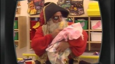 Weird Al: The Weird Al Show - Complete Series      Season 1 Episode 1