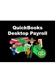 QuickBooks Desktop Payroll