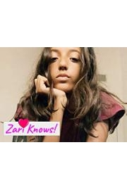 Zari Knows!