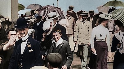 Britain in Color Season 1 Episode 1