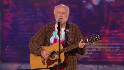 Whiteboyz in the Hood  Season 1 Episode 3