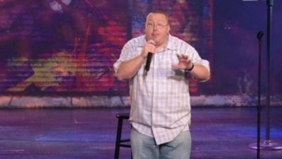 Whiteboyz in the Hood  Season 1 Episode 5