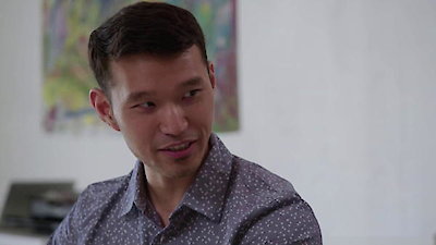 Blind Date Season 1 Episode 2