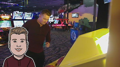 Blind Date Season 1 Episode 3