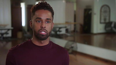 Blind Date Season 1 Episode 4