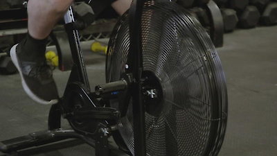 Blind Date Season 1 Episode 6