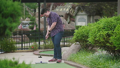 Blind Date Season 1 Episode 7