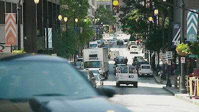 Blind Date Season 1 Episode 8