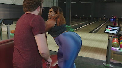 Blind Date Season 1 Episode 9