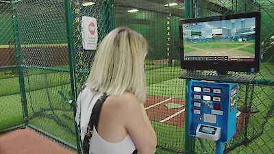 Blind Date Season 1 Episode 10