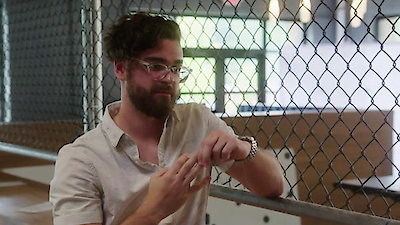 Blind Date Season 1 Episode 11