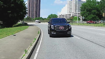 Blind Date Season 1 Episode 12