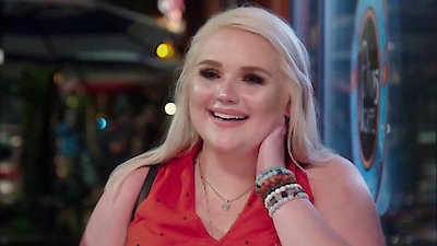 Blind Date Season 1 Episode 14