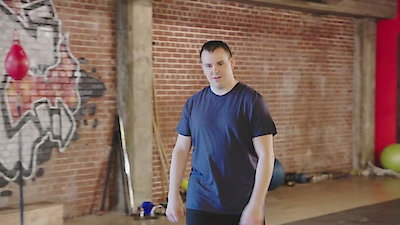 Blind Date Season 1 Episode 17