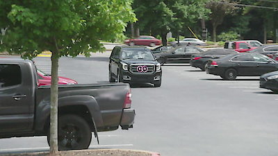 Blind Date Season 1 Episode 19