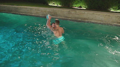 Blind Date Season 1 Episode 20