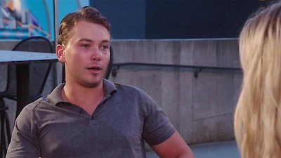 Blind Date Season 1 Episode 21