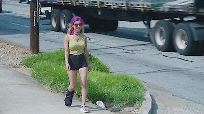 Blind Date Season 1 Episode 22