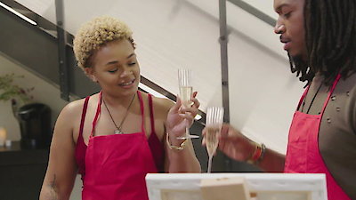 Blind Date Season 1 Episode 23