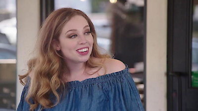 Blind Date Season 1 Episode 25