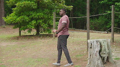 Blind Date Season 1 Episode 26