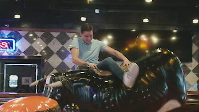 Blind Date Season 1 Episode 28