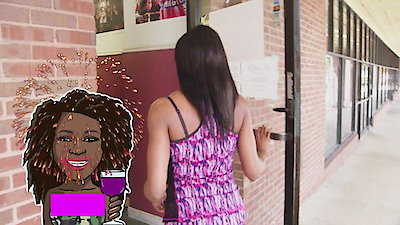 Blind Date Season 1 Episode 29