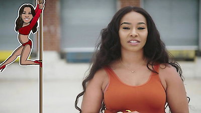 Blind Date Season 1 Episode 30