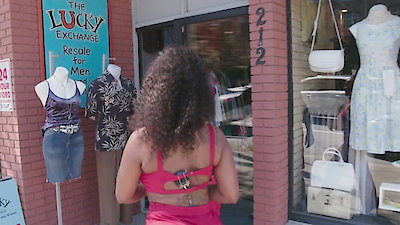 Blind Date Season 1 Episode 31