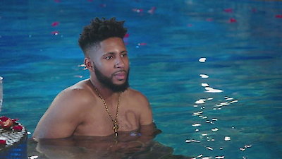 Blind Date Season 1 Episode 32