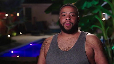 Blind Date Season 1 Episode 37