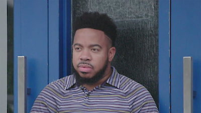 Blind Date Season 1 Episode 34