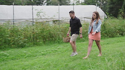 Blind Date Season 1 Episode 41