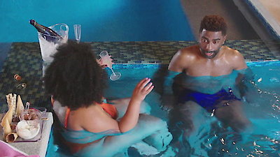 Blind Date Season 1 Episode 43