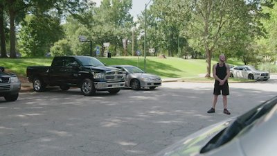 Blind Date Season 1 Episode 46