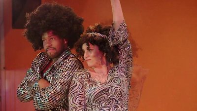 Blind Date Season 1 Episode 47