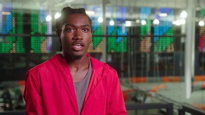 Blind Date Season 1 Episode 49