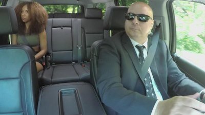 Blind Date Season 1 Episode 51