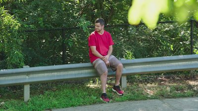 Blind Date Season 1 Episode 54