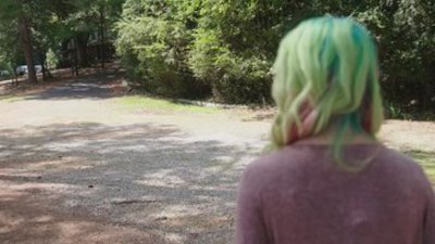 Blind Date Season 1 Episode 55