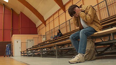 Mortel Season 1 Episode 2