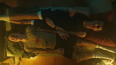 Mortel Season 1 Episode 4